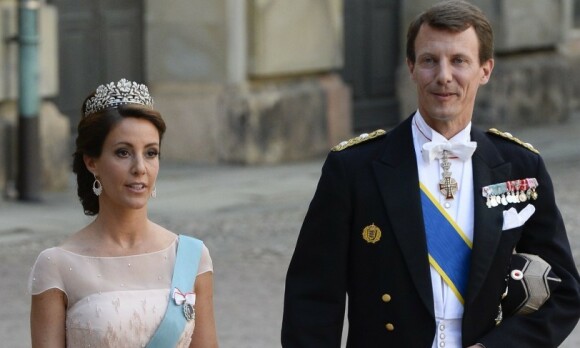Bråket om prinsen fortsetter: - Det er uholdbart og latterlig